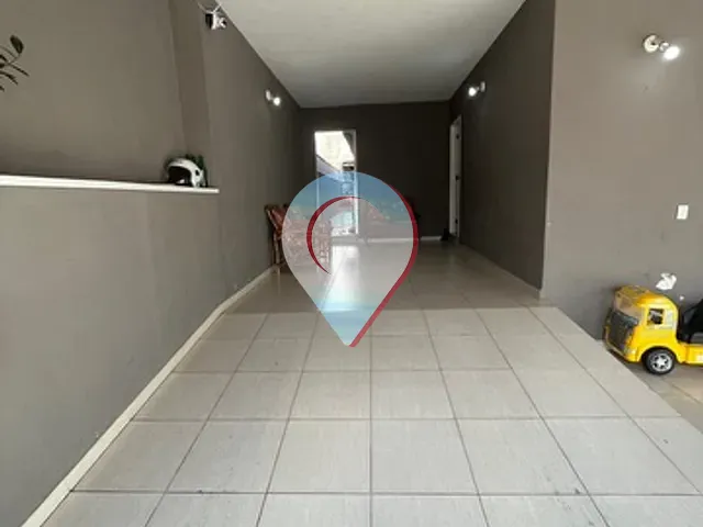 Casa com 208m² 3 quartos e 1 banheiro, à venda, no bairro Jardim Merci II em Jundiaí
