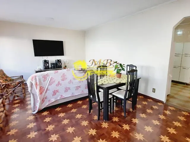 Casa com 250m² 3 quartos e 1 banheiro, à venda, no bairro Parque Universitario de Viracopos em Campinas
