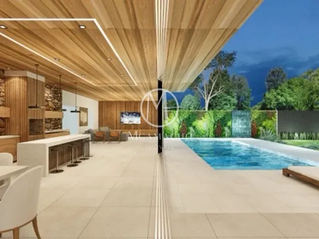 Casa 5 quartos e 6 banheiros, à venda, no bairro Barra da Tijuca em Rio de Janeiro
