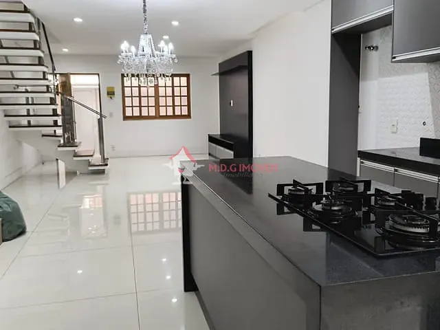 Casa com 124m² 3 quartos e 2 banheiros, à venda, no bairro Vila Mariana em São Paulo