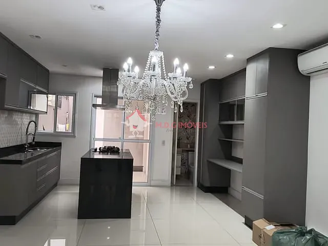 Casa com 124m² 3 quartos e 2 banheiros, à venda, no bairro Vila Mariana em São Paulo
