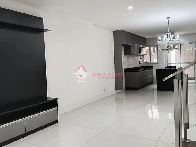 Casa com 124m² 3 quartos e 2 banheiros, à venda, no bairro Vila Mariana em São Paulo