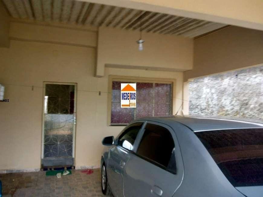 https://static.arboimoveis.com.br/CA0047_MEDEIR/casa-para-venda-em-sao-joao-de-meriti-eden-dormitorios-banheiros-vagas1629917322863ylwyk.jpg