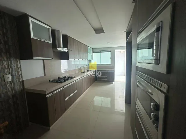 Casa 6 quartos e 7 banheiros, à venda, no bairro Setor Leste (Gama) em Brasília