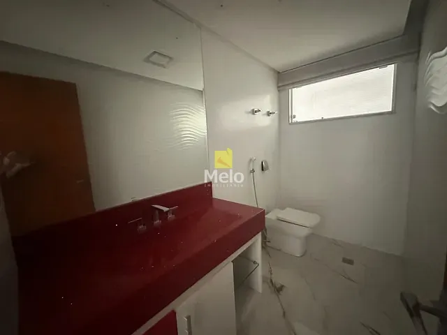 Casa 6 quartos e 7 banheiros, à venda, no bairro Setor Leste (Gama) em Brasília