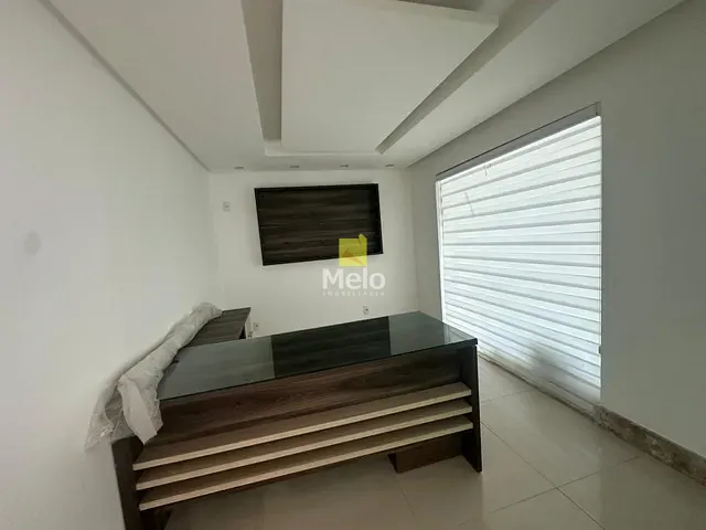 Casa 6 quartos e 7 banheiros, à venda, no bairro Setor Leste (Gama) em Brasília
