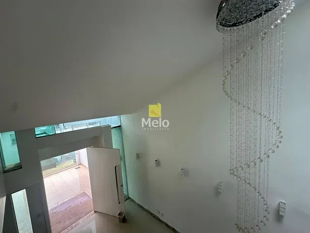 Casa 6 quartos e 7 banheiros, à venda, no bairro Setor Leste (Gama) em Brasília