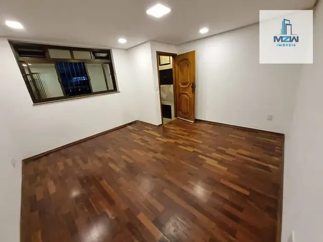 Casa 3 quartos e 3 banheiros, à venda, no bairro Alto da Mooca em São Paulo