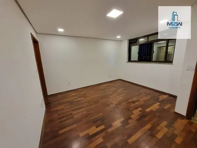 Casa 3 quartos e 3 banheiros, à venda, no bairro Alto da Mooca em São Paulo