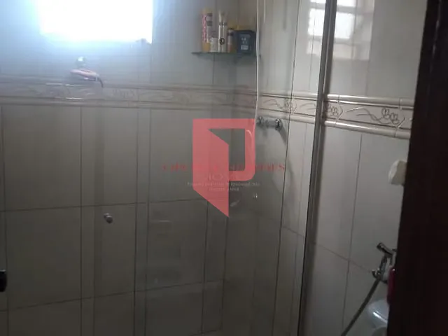 Casa 4 quartos e 2 banheiros, à venda, no bairro Aparecida em Belo Horizonte
