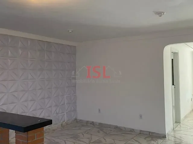 Casa com 261m² 3 quartos e 2 banheiros, à venda, no bairro Vila Perseu Leite de Barros em Campinas