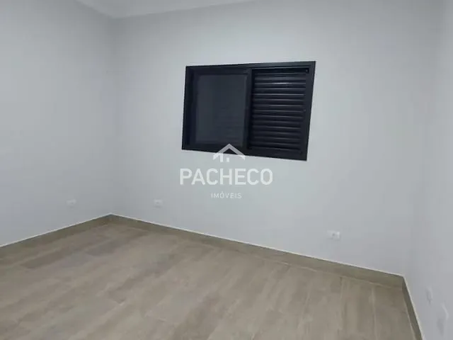 Casa com 150m² 3 quartos e 2 banheiros, à venda, no bairro Parque Residencial Jaguari em Americana
