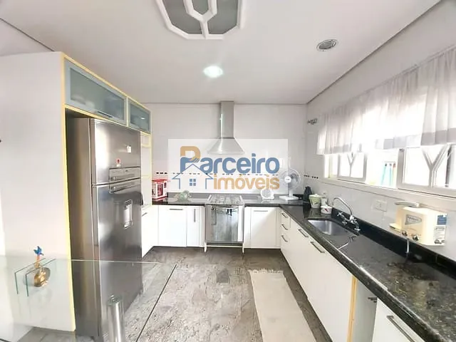 Casa com 118m² 2 quartos e 3 banheiros, à venda, no bairro Vila Mafra em São Paulo