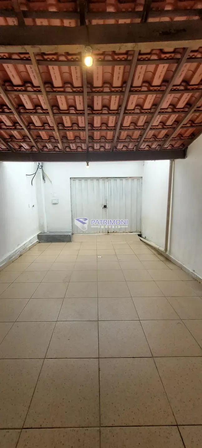 Casa, 2 quartos, 80 m² - Foto 3