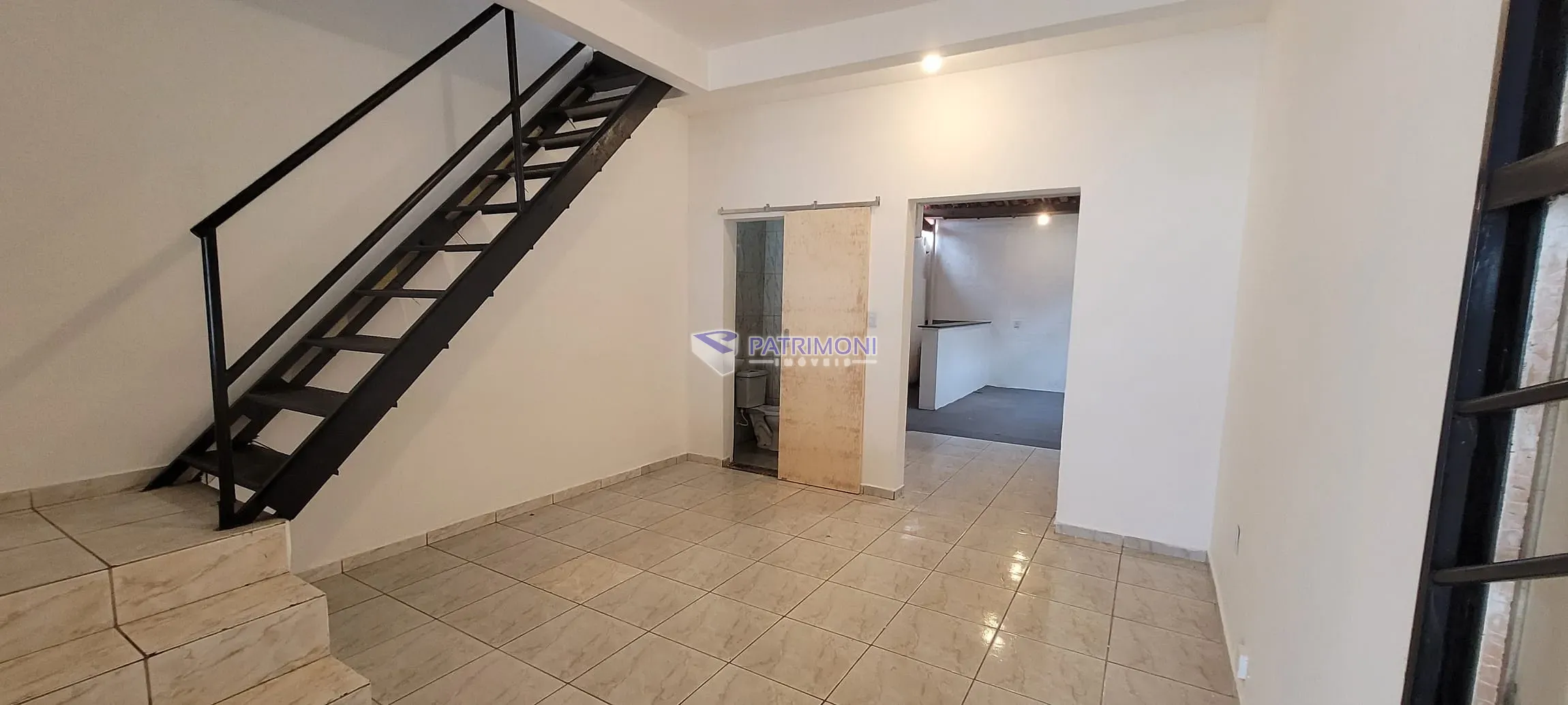 Casa, 2 quartos, 80 m² - Foto 4