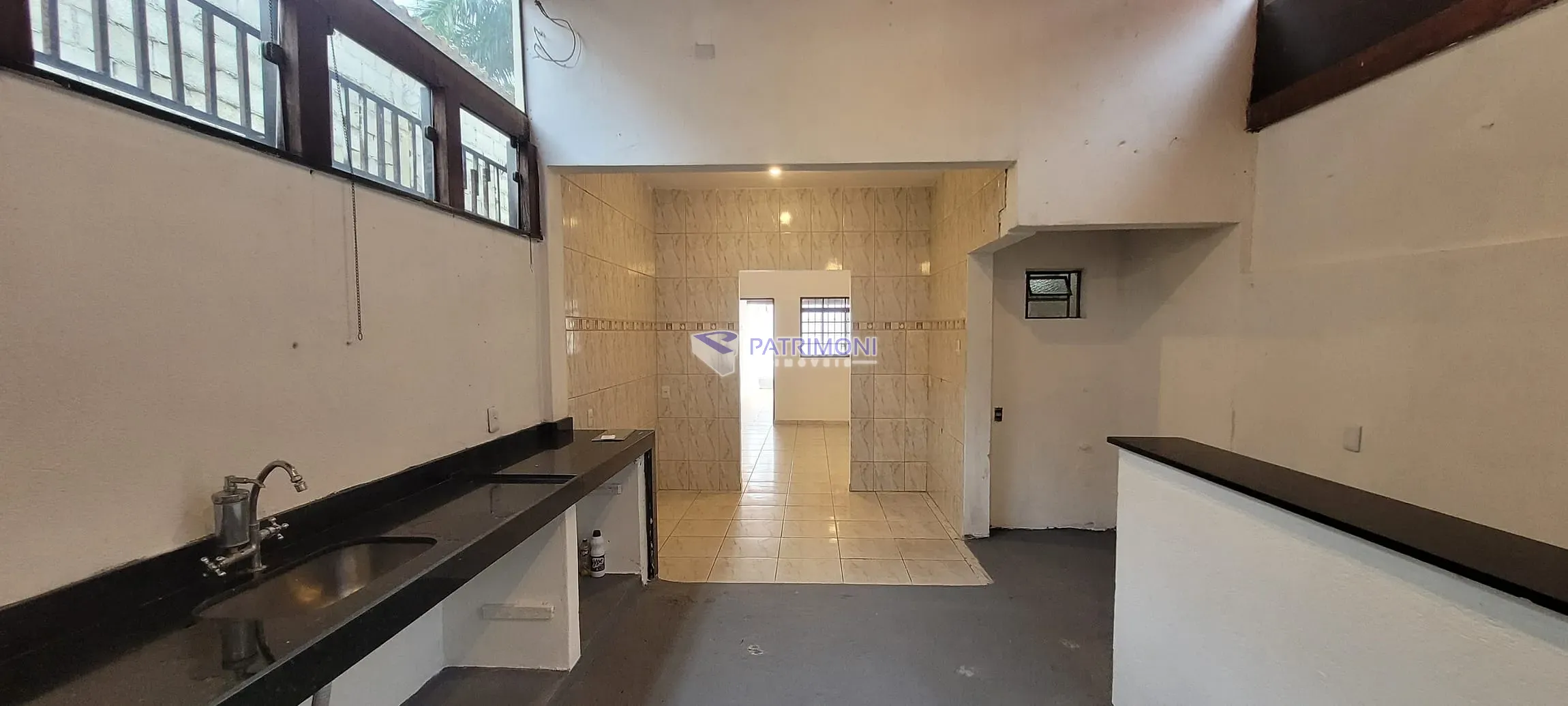 Casa, 2 quartos, 80 m² - Foto 7