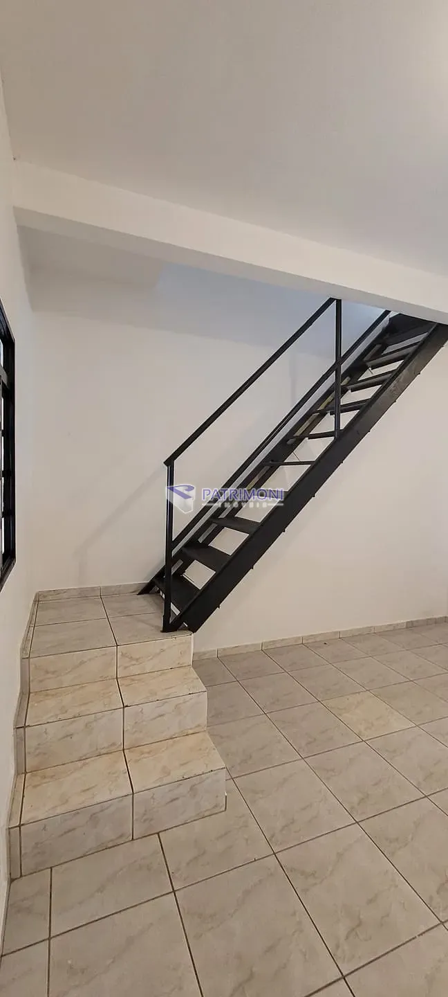 Casa, 2 quartos, 80 m² - Foto 8