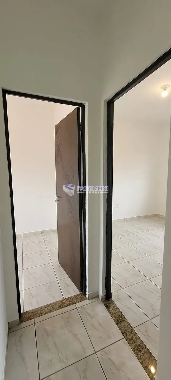 Casa, 2 quartos, 80 m² - Foto 10
