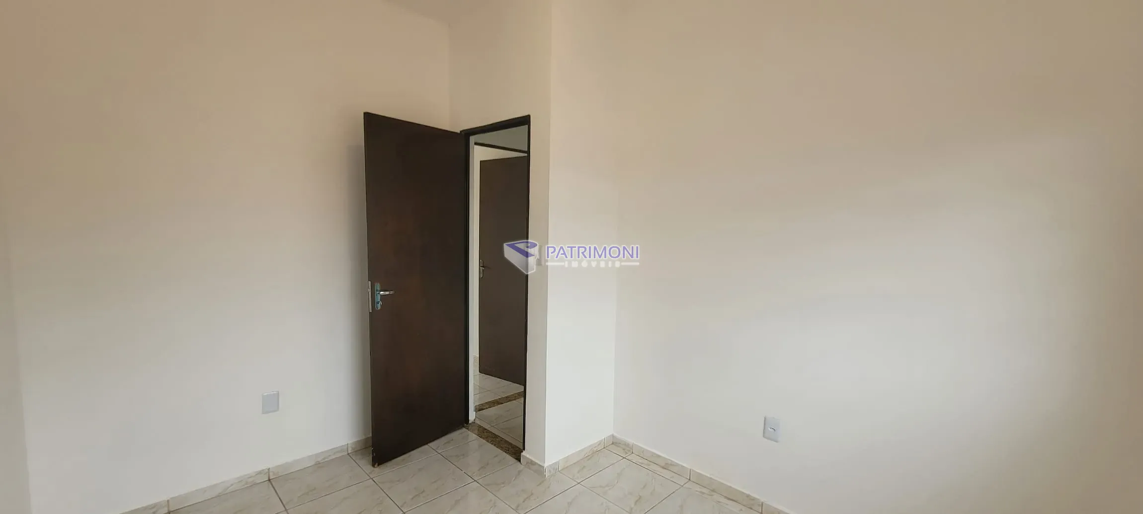 Casa, 2 quartos, 80 m² - Foto 12