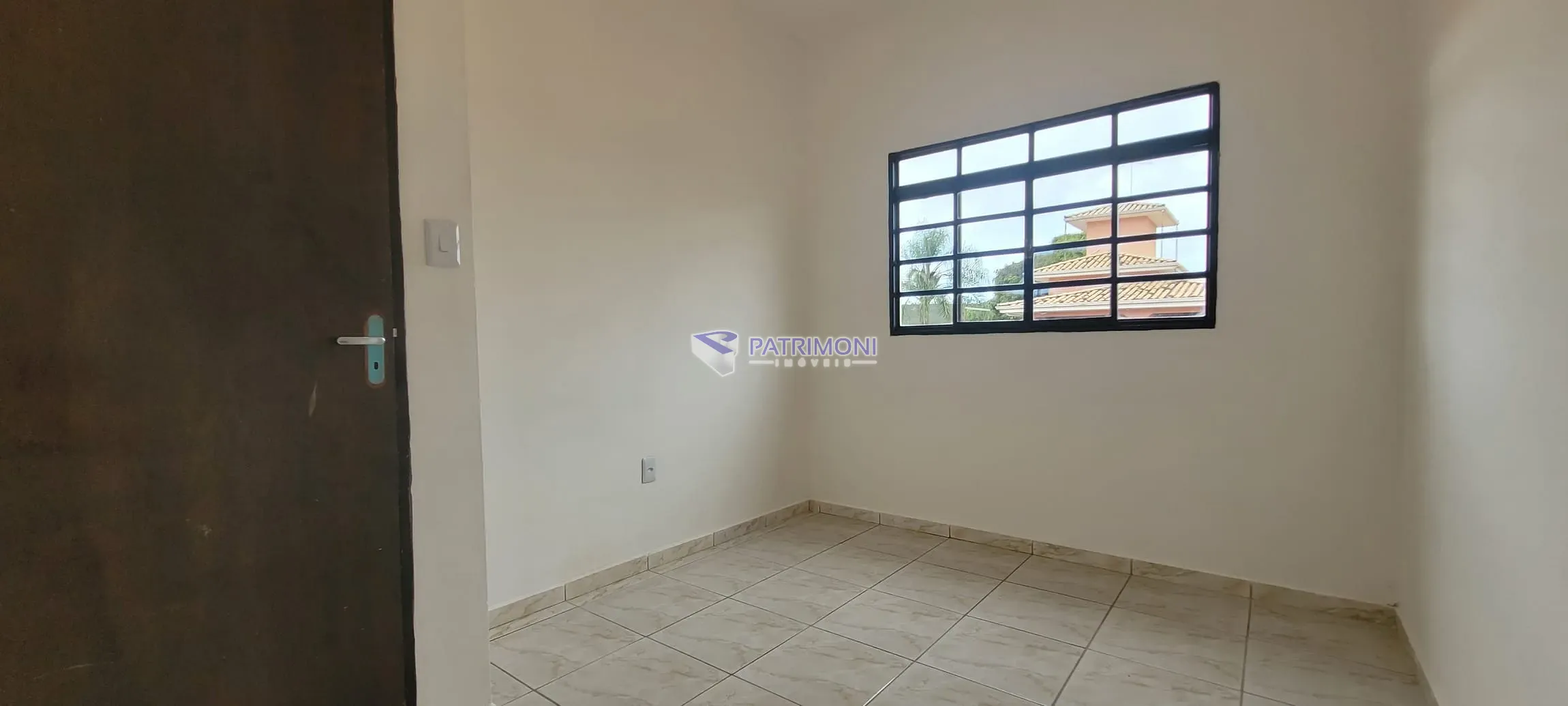 Casa, 2 quartos, 80 m² - Foto 11