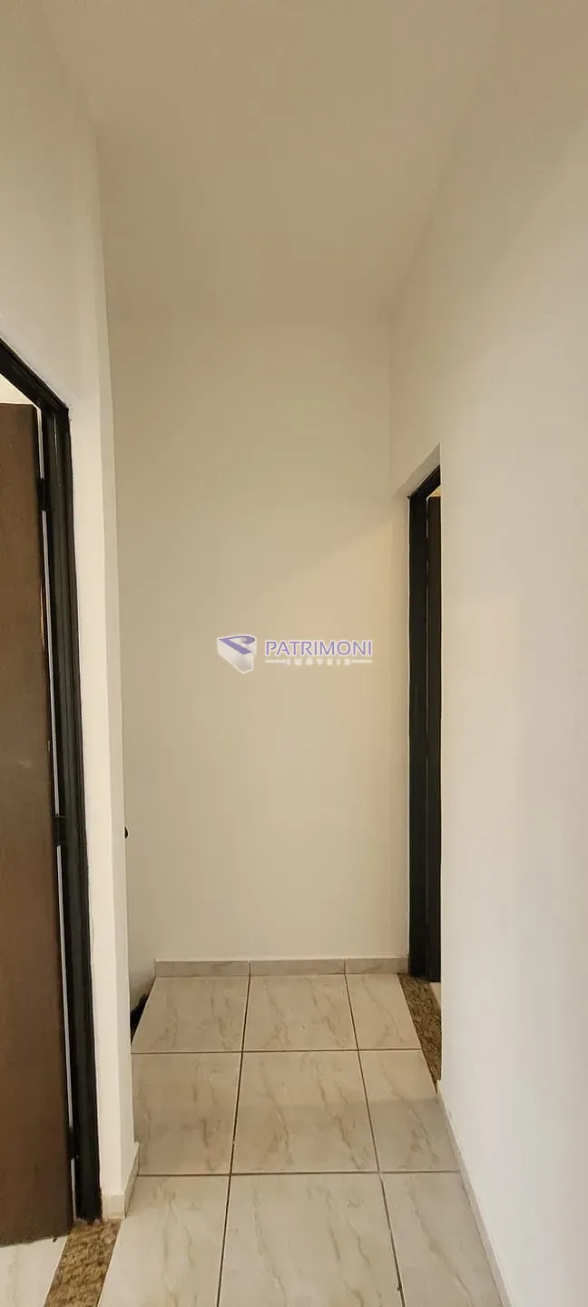 Casa, 2 quartos, 80 m² - Foto 13