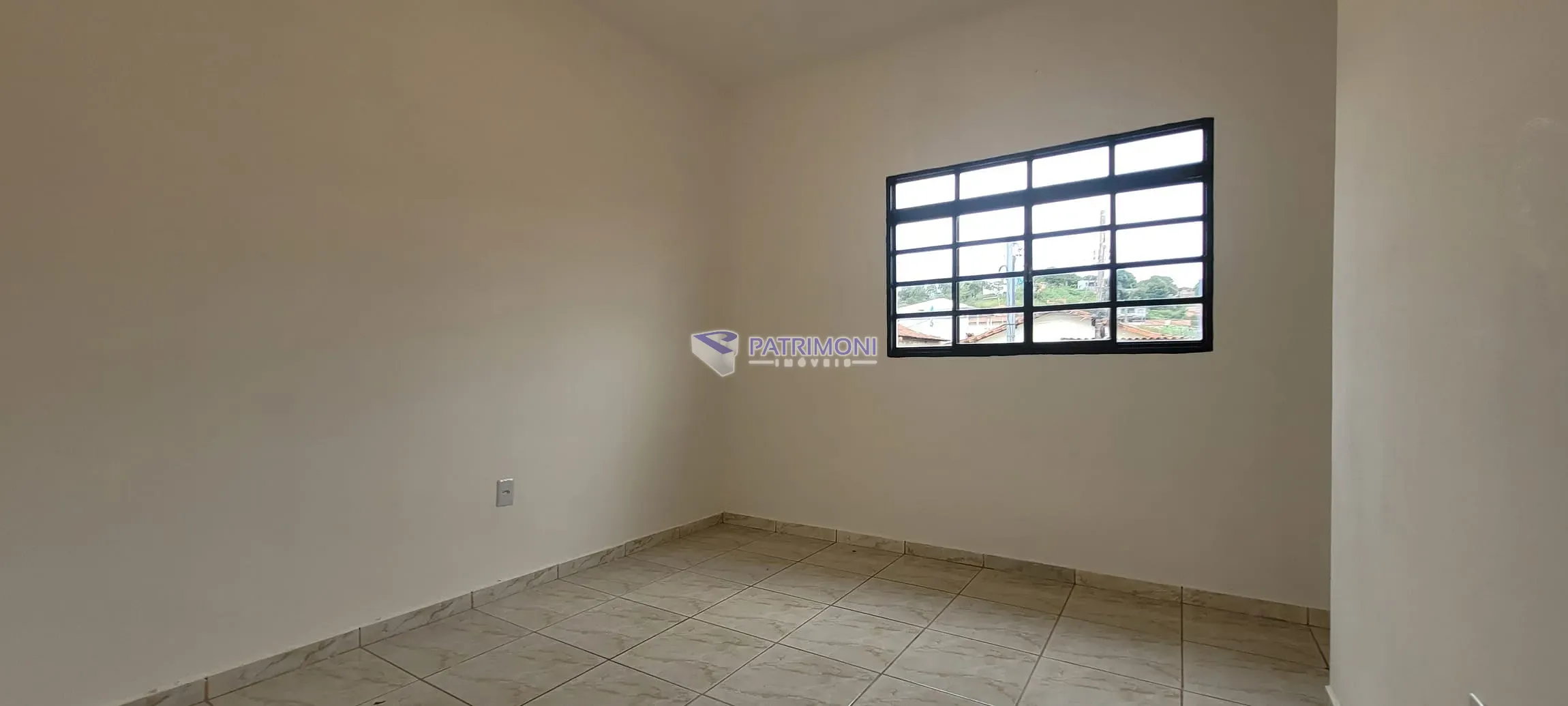 Casa, 2 quartos, 80 m² - Foto 15