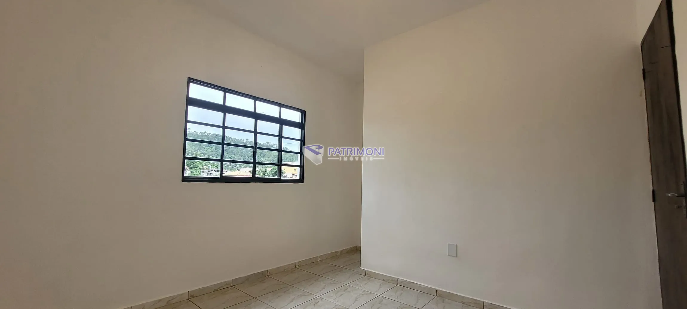 Casa, 2 quartos, 80 m² - Foto 14