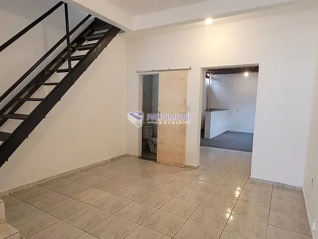 Casa com 120m² 2 quartos e 2 banheiros, à venda, no bairro Recreio do Tijuco (Melo Viana) em Esmeraldas