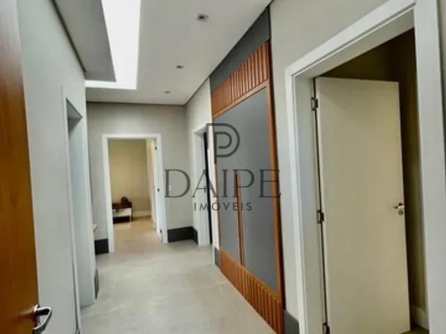 Casa com 698m² 4 quartos e 5 banheiros, à venda, no bairro Atlântida-Sul em Xangri-Lá
