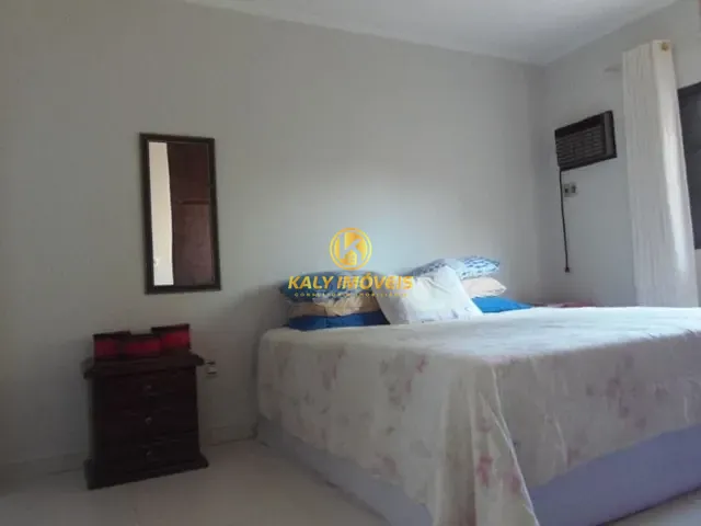 Casa 3 quartos e 2 banheiros, à venda, no bairro Vila Souto em Bauru