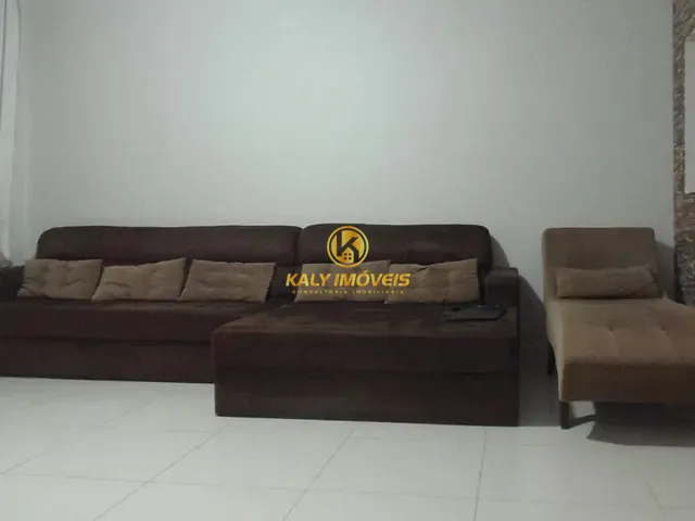 Casa 3 quartos e 2 banheiros, à venda, no bairro Vila Souto em Bauru