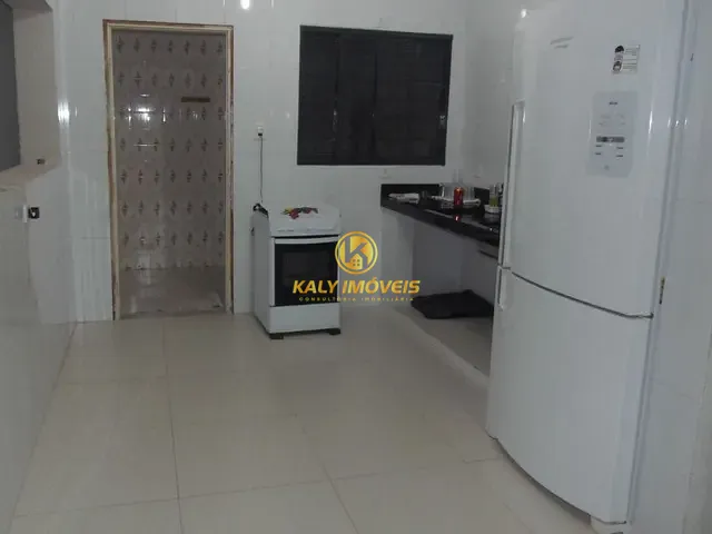 Casa 3 quartos e 2 banheiros, à venda, no bairro Vila Souto em Bauru