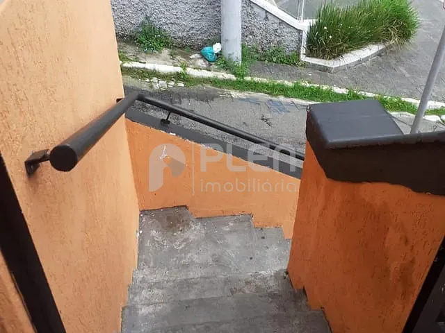 Casa com 70m², à venda, no bairro Santa Teresinha em São Paulo