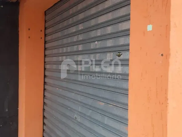 Casa com 70m², à venda, no bairro Santa Teresinha em São Paulo