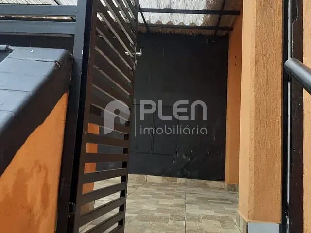 Casa com 70m², à venda, no bairro Santa Teresinha em São Paulo