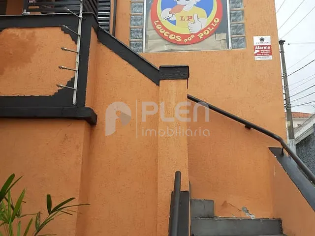 Casa com 70m², à venda, no bairro Santa Teresinha em São Paulo