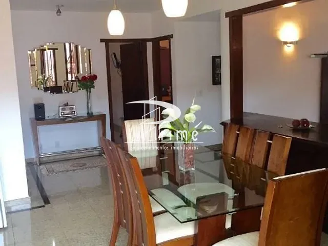 Casa com 780m² 4 quartos e 3 banheiros, à venda, no bairro Piratininga em Niterói