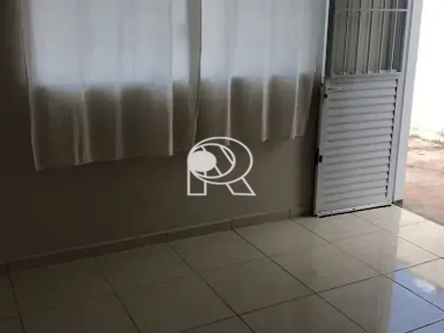 Casa com 53m² 2 quartos e 1 banheiro, à venda, no bairro Jardim Paulistano em Registro