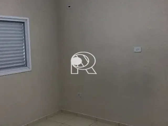 Casa com 53m² 2 quartos e 1 banheiro, à venda, no bairro Jardim Paulistano em Registro