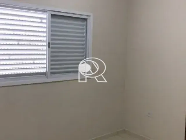 Casa com 53m² 2 quartos e 1 banheiro, à venda, no bairro Jardim Paulistano em Registro