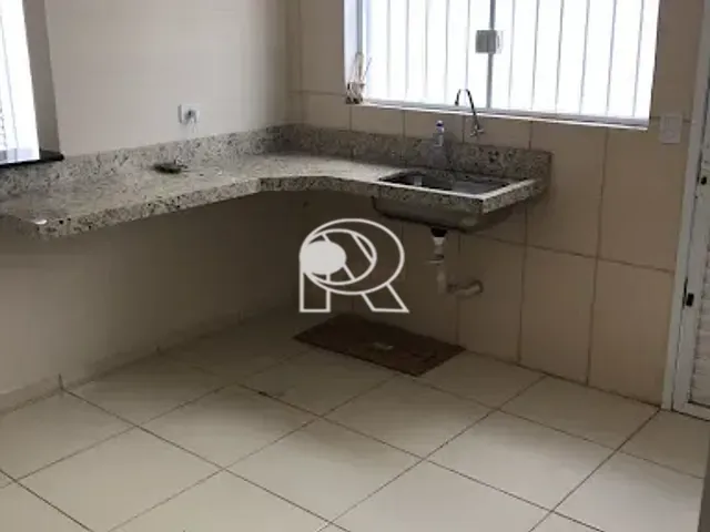 Casa com 53m² 2 quartos e 1 banheiro, à venda, no bairro Jardim Paulistano em Registro