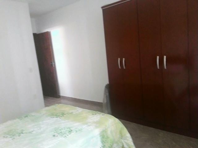 Foto do Casa - Casa à venda 4 Quartos, 2 Suites, 2 Vagas, 150M², Parque Industrial, São José dos Campos - SP | RUSSI IMÓVEIS