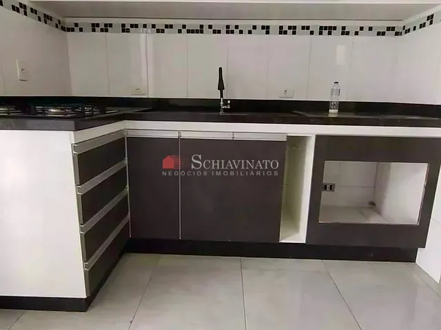 Casa com 200m² 2 quartos e 2 banheiros, à venda, no bairro Loteamento São Francisco em Piracicaba