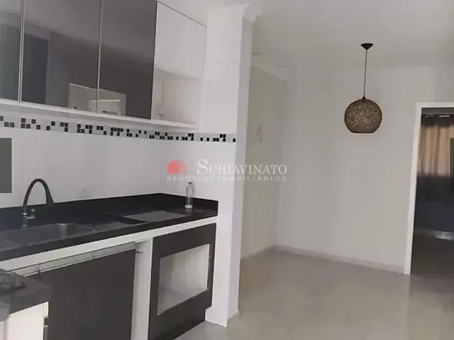 Casa com 200m² 2 quartos e 2 banheiros, à venda, no bairro Loteamento São Francisco em Piracicaba
