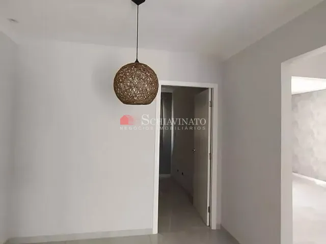 Casa com 200m² 2 quartos e 2 banheiros, à venda, no bairro Loteamento São Francisco em Piracicaba