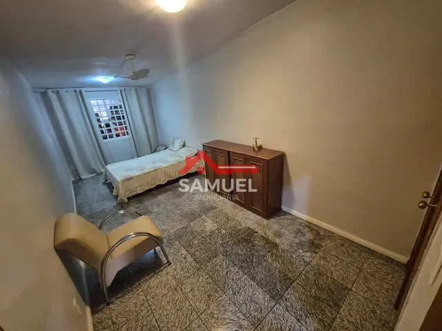 Casa 5 quartos e 3 banheiros, à venda, no bairro Cruzeiro Velho em Brasília