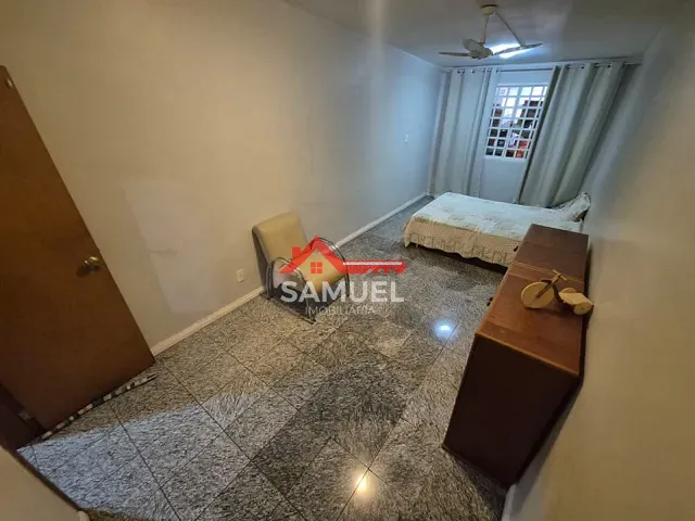 Casa 5 quartos e 3 banheiros, à venda, no bairro Cruzeiro Velho em Brasília