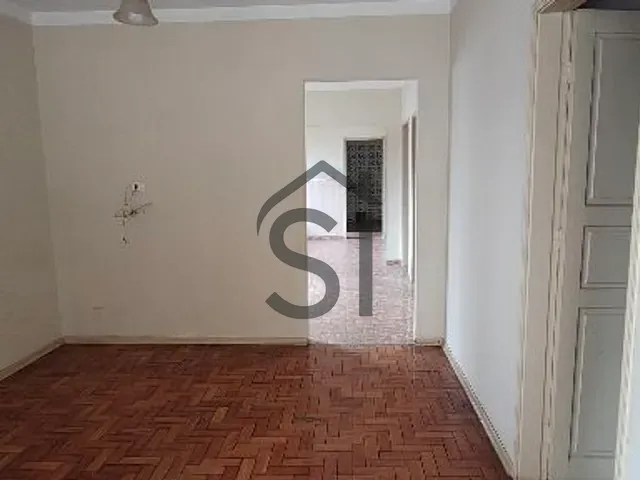 Casa com 300m² 3 quartos e 2 banheiros, à venda, no bairro Vila Belvedere em Americana