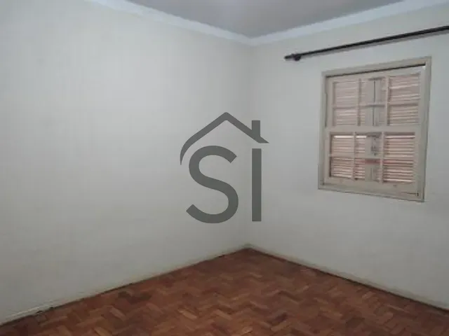 Casa com 300m² 3 quartos e 2 banheiros, à venda, no bairro Vila Belvedere em Americana