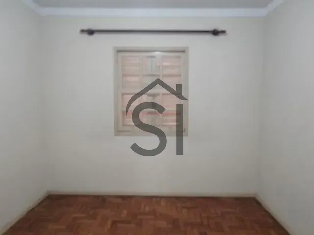 Casa com 300m² 3 quartos e 2 banheiros, à venda, no bairro Vila Belvedere em Americana